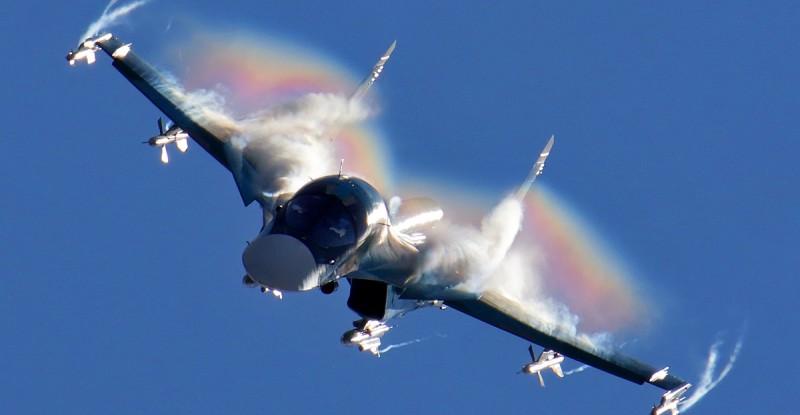 Su-34