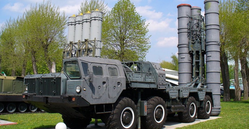 s-300p