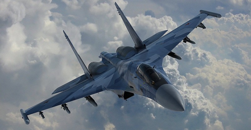 Su-30