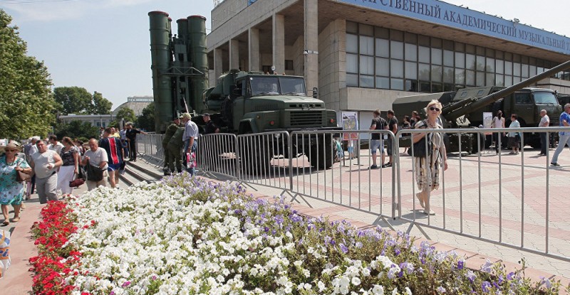 S-300